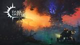 Akira Yamaoka hovorí o tom, ako tvorí hudbu pre survival city builder DarkSwitch
